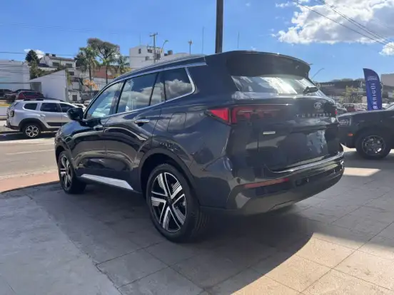 FORD-TERRITORY-2025