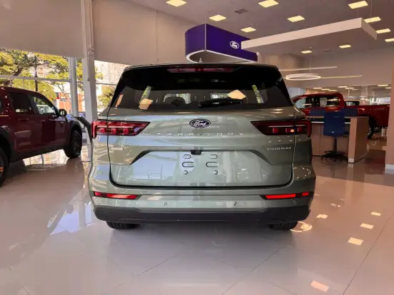 FORD-TERRITORY-2025