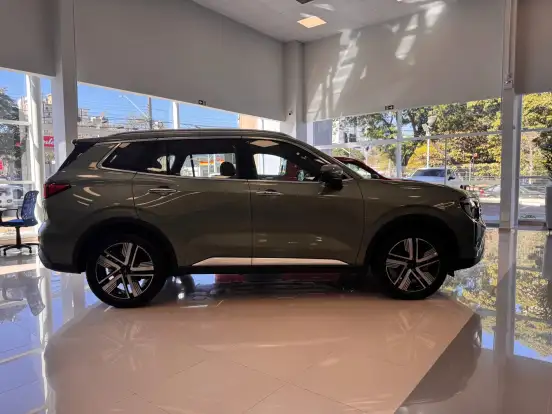 FORD-TERRITORY-2025