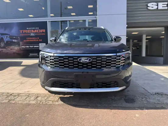 FORD-TERRITORY-2025