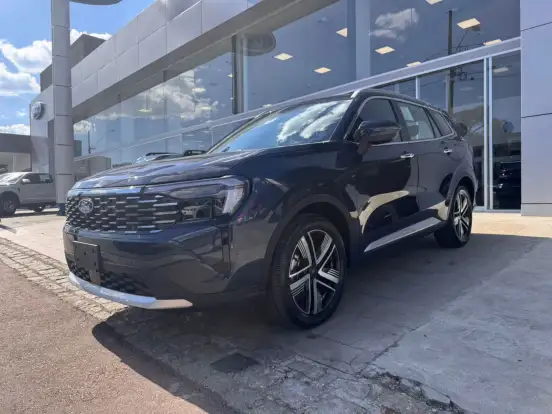 FORD-TERRITORY-1.5 ECOBOOST GTDI GASOLINA TITANIUM AUTOMÁTICO FORD-TERRITORY-2025