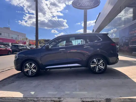 FORD-TERRITORY-2025