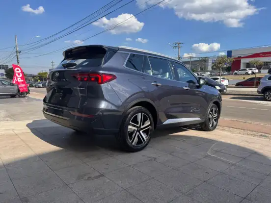FORD-TERRITORY-1.5 ECOBOOST GTDI GASOLINA TITANIUM AUTOMÁTICO FORD-TERRITORY-2025