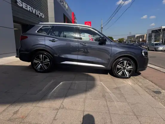 FORD-TERRITORY-2025
