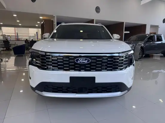 FORD-TERRITORY-1.5 ECOBOOST GTDI GASOLINA TITANIUM AUTOMÁTICO FORD-TERRITORY-2025