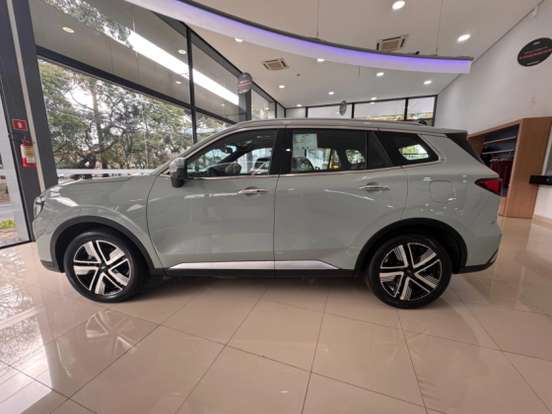 FORD-TERRITORY-1.5 ECOBOOST GTDI GASOLINA TITANIUM AUTOMÁTICO FORD-TERRITORY-2025