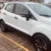 FORD ECOSPORT 1.5 TI-VCT FLEX FREESTYLE AUTOMÁTICO FORD ECOSPORT 1.5 TI-VCT FLEX FREESTYLE AUTOMÁTICO