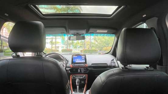 FORD-ECOSPORT-2019