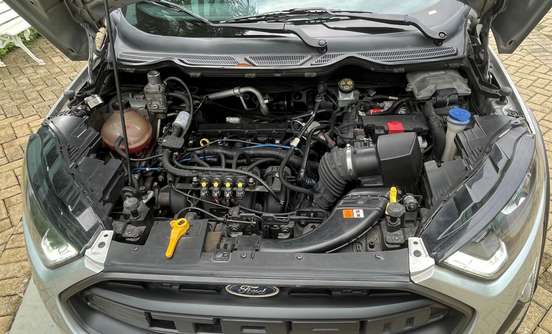 FORD-ECOSPORT-2019