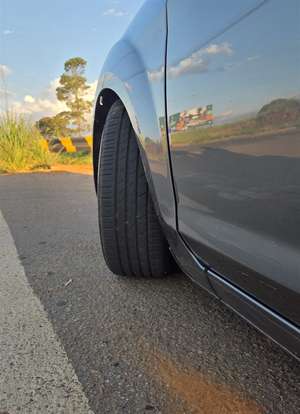 FORD-FOCUS-2013
