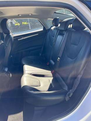 FORD-FUSION-2015