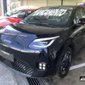 GAC AION UT 44,12 KW ELÉTRICO PREMIUM GAC AION UT 44,12 KW ELÉTRICO PREMIUM