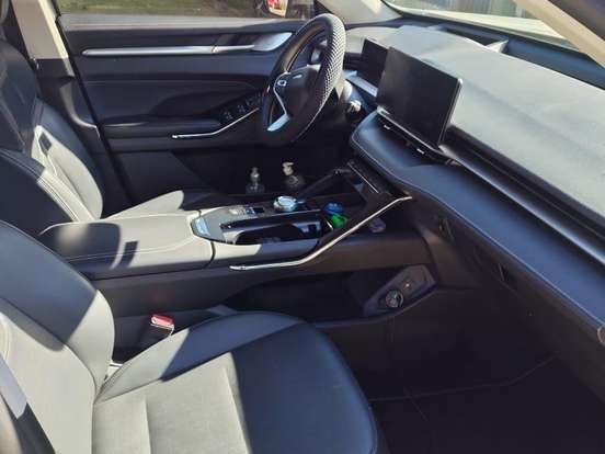 GWM-HAVAL H6-1.5 PHEV PREMIUM AWD E-TRACTION GWM-HAVAL H6-2023