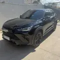GWM HAVAL H6 GT 1.5 PHEV AWD E-TRACTION GWM HAVAL H6 GT 1.5 PHEV AWD E-TRACTION
