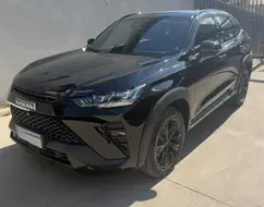 GWM HAVAL H6 GT 1.5 PHEV AWD E-TRACTION GWM HAVAL H6 GT 1.5 PHEV AWD E-TRACTION