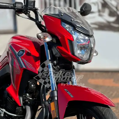 HAOJUE-DK 150-2020