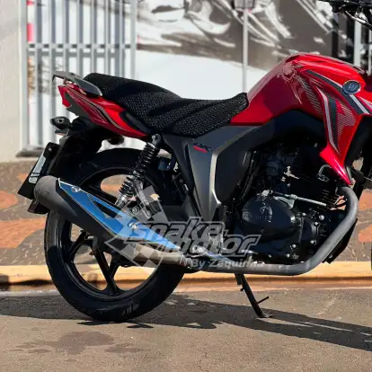 HAOJUE-DK 150-2020