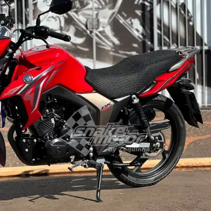 HAOJUE-DK 150 HAOJUE-DK 150-2020