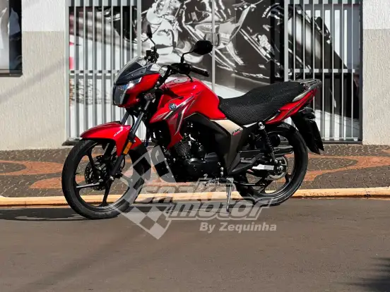 HAOJUE-DK 150 HAOJUE-DK 150-2020