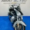 HARLEY-DAVIDSON ELECTRA GLIDE ULTRA LIMITED HARLEY-DAVIDSON ELECTRA GLIDE ULTRA LIMITED