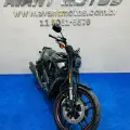 HARLEY-DAVIDSON NIGHT ROD SPECIAL HARLEY-DAVIDSON NIGHT ROD SPECIAL