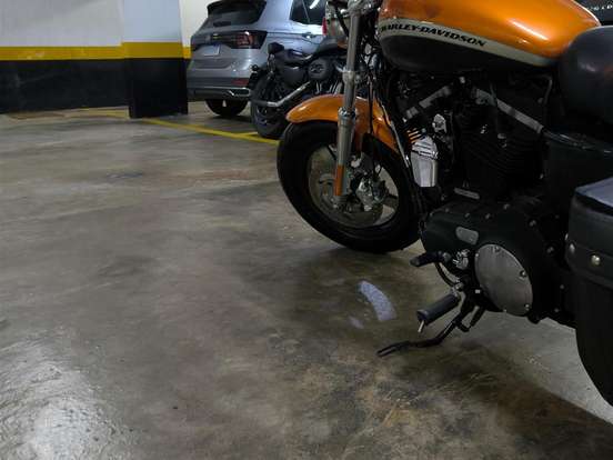 HARLEY-DAVIDSON-SPORTSTER 1200 CUSTOM CA LIMITED HARLEY-DAVIDSON-SPORTSTER 1200 CUSTOM CA LIMITED-2015