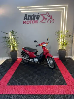 HONDA C 100 BIZ HONDA C 100 BIZ