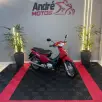 HONDA C 100 BIZ HONDA C 100 BIZ