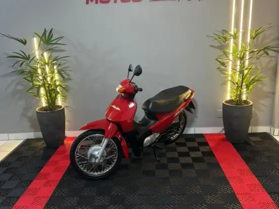HONDA-C 100 BIZ HONDA-C 100 BIZ-2005