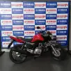 HONDA CG 150 FAN ESDi HONDA CG 150 FAN ESDi