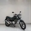 HONDA CG 160 FAN HONDA CG 160 FAN