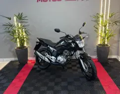 HONDA CG 160 FAN HONDA CG 160 FAN