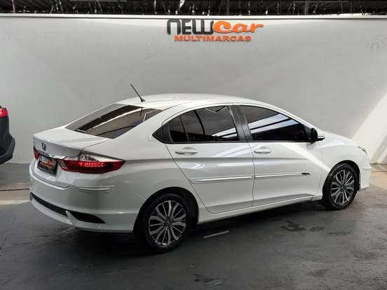 HONDA-CITY-2020