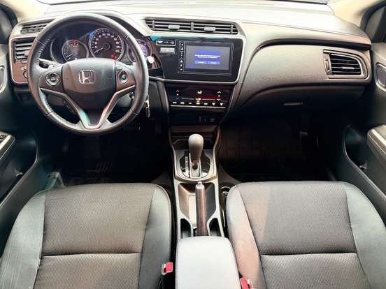 HONDA-CITY-2020