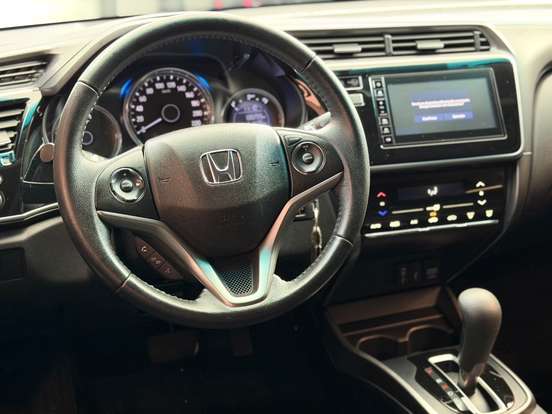 HONDA-CITY-2020