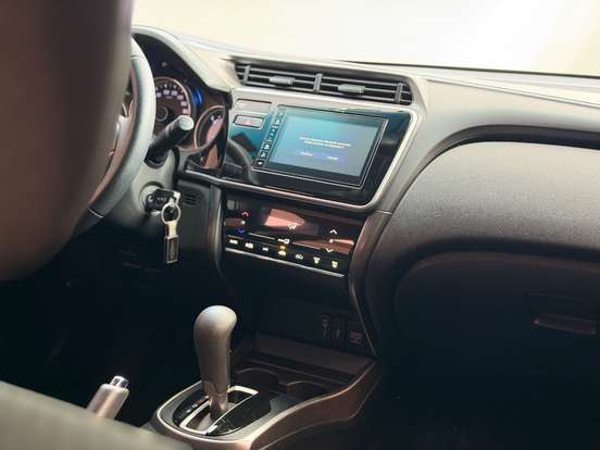 HONDA-CITY-2020