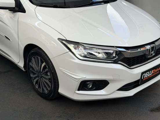 HONDA-CITY-2020