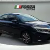 HONDA CITY 1.5 i-VTEC FLEX EX CVT HONDA CITY 1.5 i-VTEC FLEX EX CVT