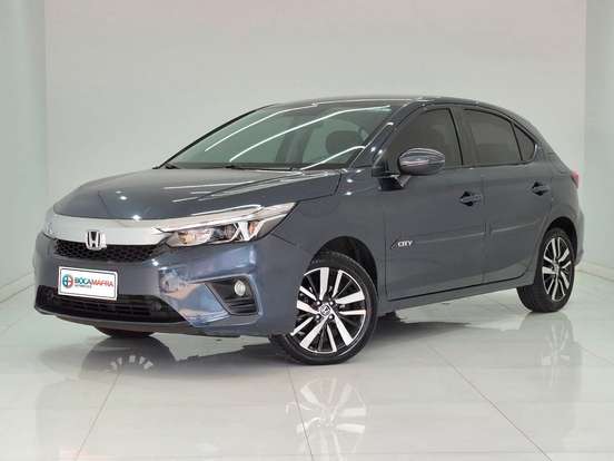 HONDA-CITY-2024
