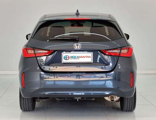 HONDA-CITY-2024