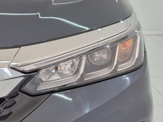 HONDA-CITY-2024