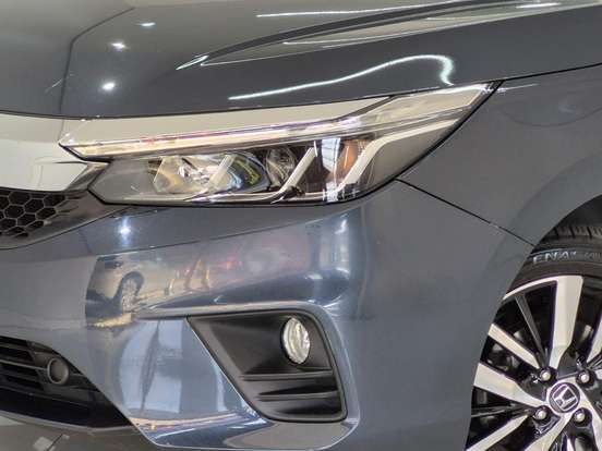 HONDA-CITY-2024