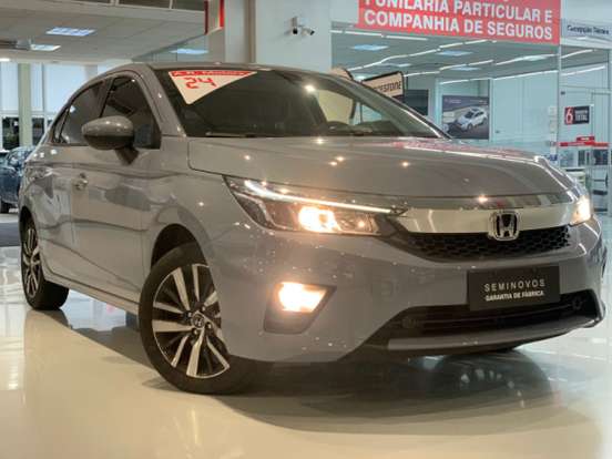 HONDA-CITY-2023