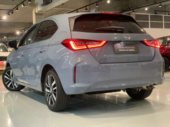 HONDA-CITY-2023