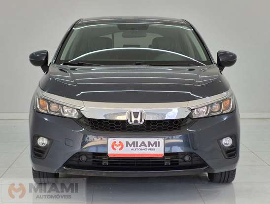 HONDA-CITY-2024