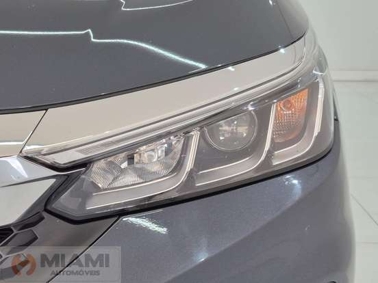 HONDA-CITY-2024
