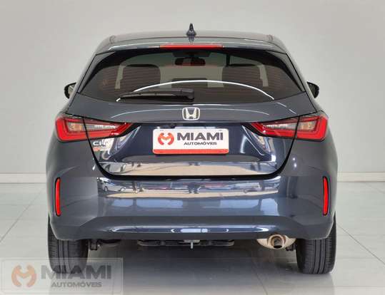 HONDA-CITY-2024