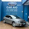 HONDA CIVIC 2.0 LXR 16V FLEX 4P AUTOMÁTICO HONDA CIVIC 2.0 LXR 16V FLEX 4P AUTOMÁTICO