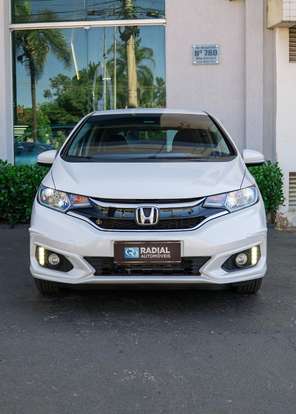 HONDA-FIT-2018