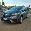 HONDA FIT 1.5 LX 16V FLEX 4P AUTOMÁTICO HONDA FIT 1.5 LX 16V FLEX 4P AUTOMÁTICO